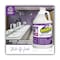 Odoban Concentrate Odor Eliminator and Disinfectant, Lavender, 1 gal, PK4 CCC 911162-G4 - alternate 2